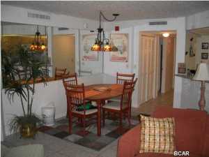 Summerhouse Condo. - Residential