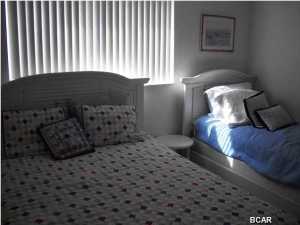 Summerhouse Condo. - Residential