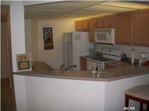 Summerhouse Condo. - Residential