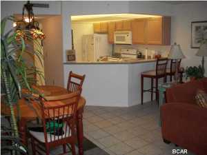 Summerhouse Condo. - Residential