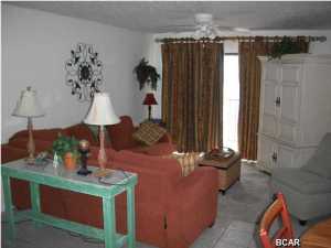 Summerhouse Condo. - Residential