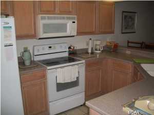 Summerhouse Condo. - Residential