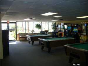 Summerhouse Condo. - Residential