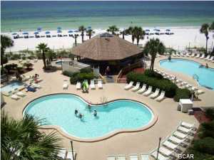 Summerhouse Condo. - Residential