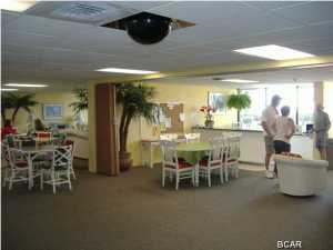 Summerhouse Condo. - Residential