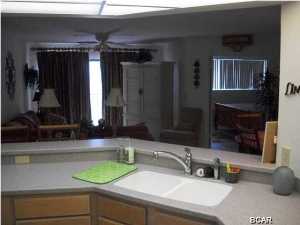 Summerhouse Condo. - Residential