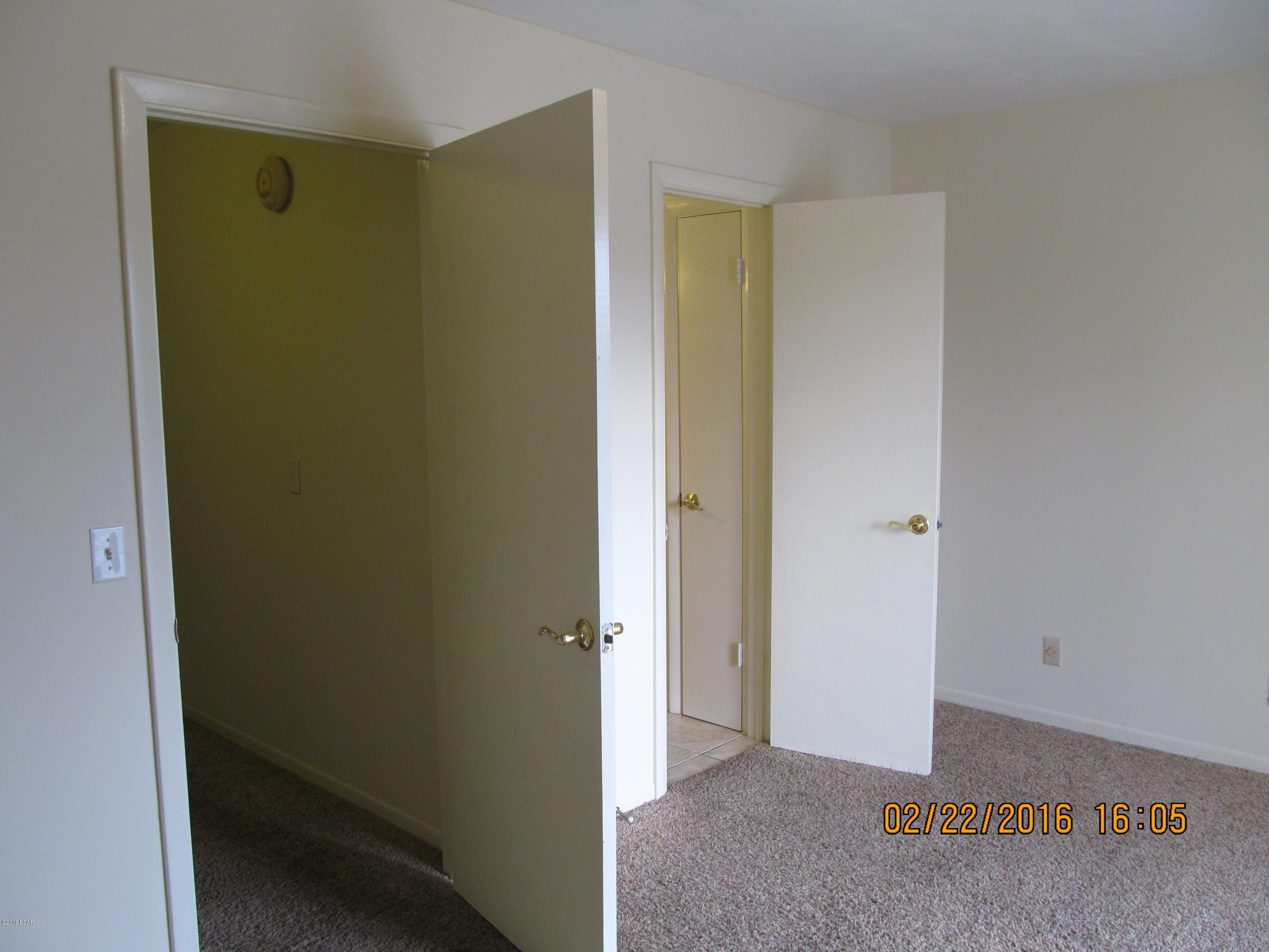 Bel Air - Residential