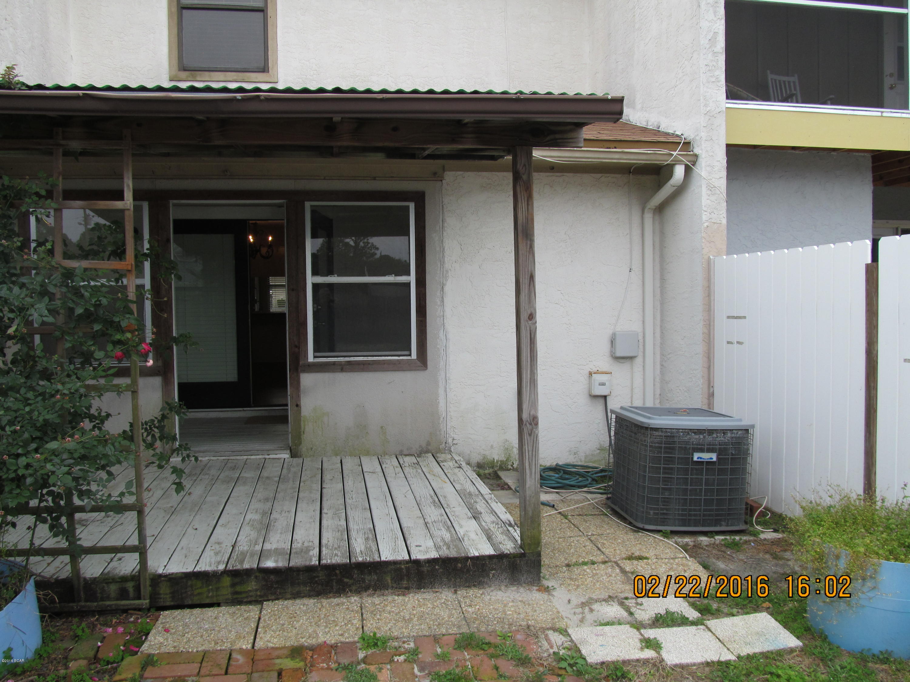 Bel Air - Residential