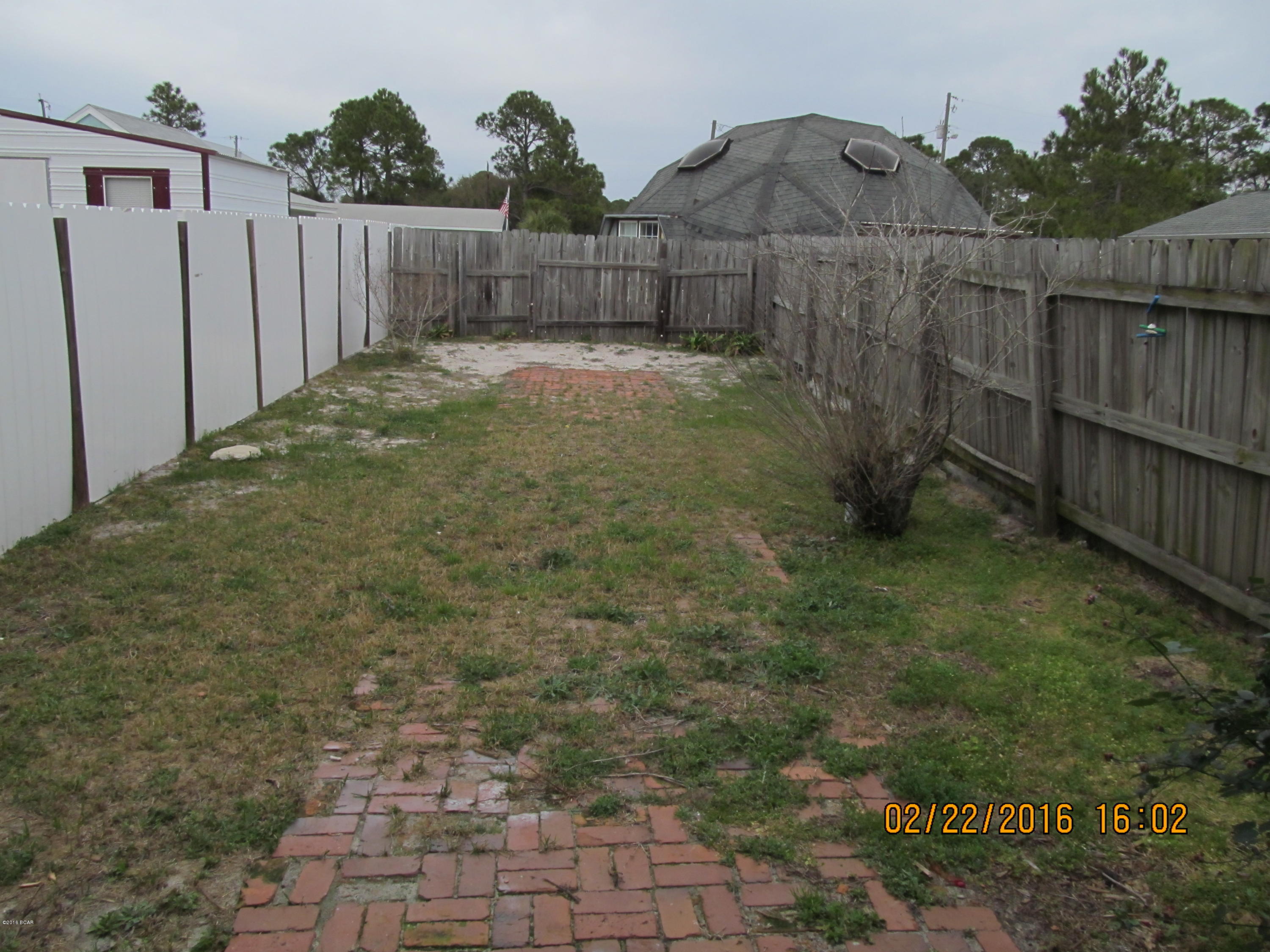 Bel Air - Residential