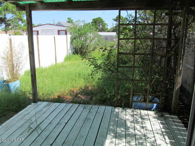 Bel Air - Residential