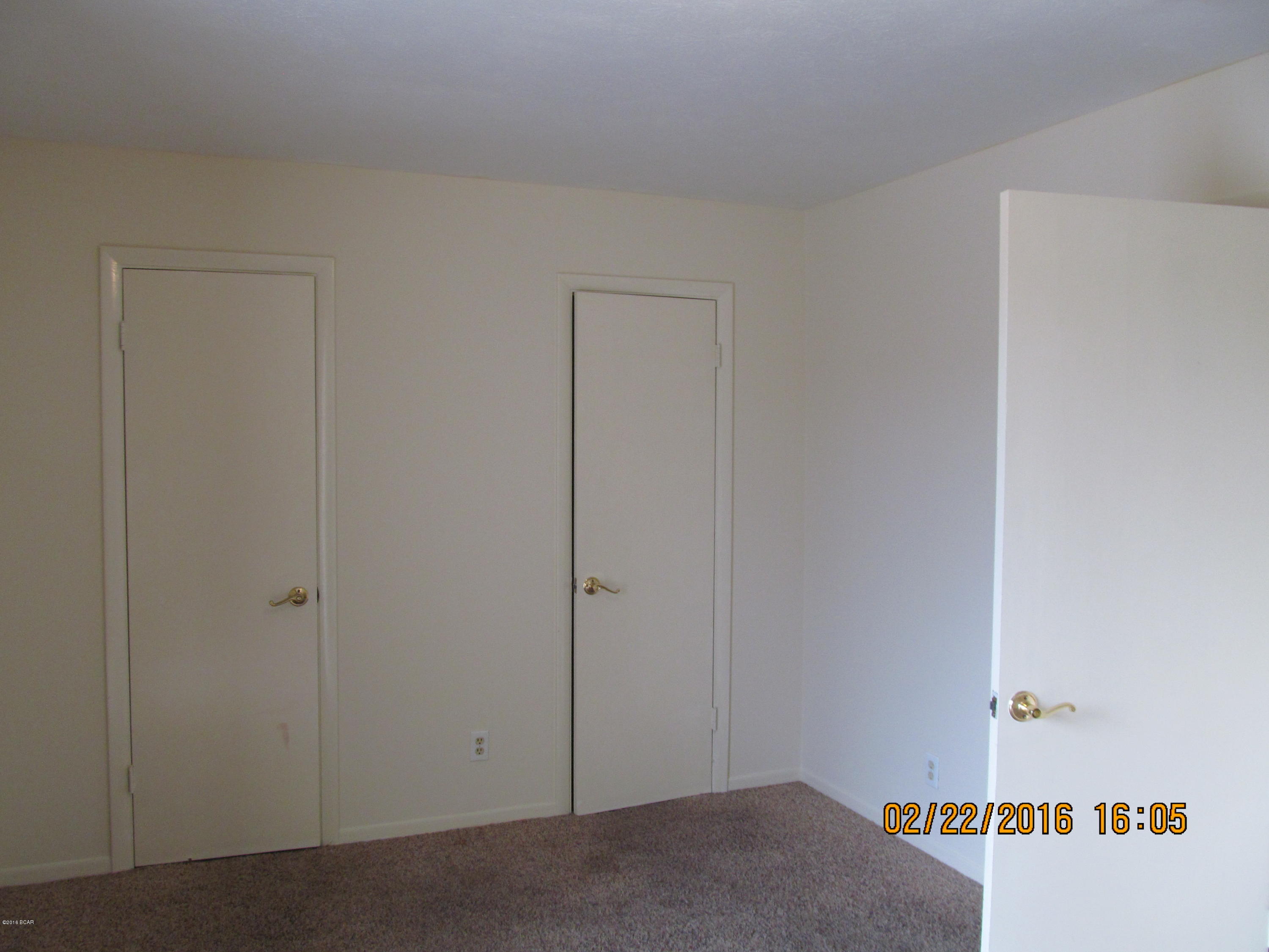 Bel Air - Residential