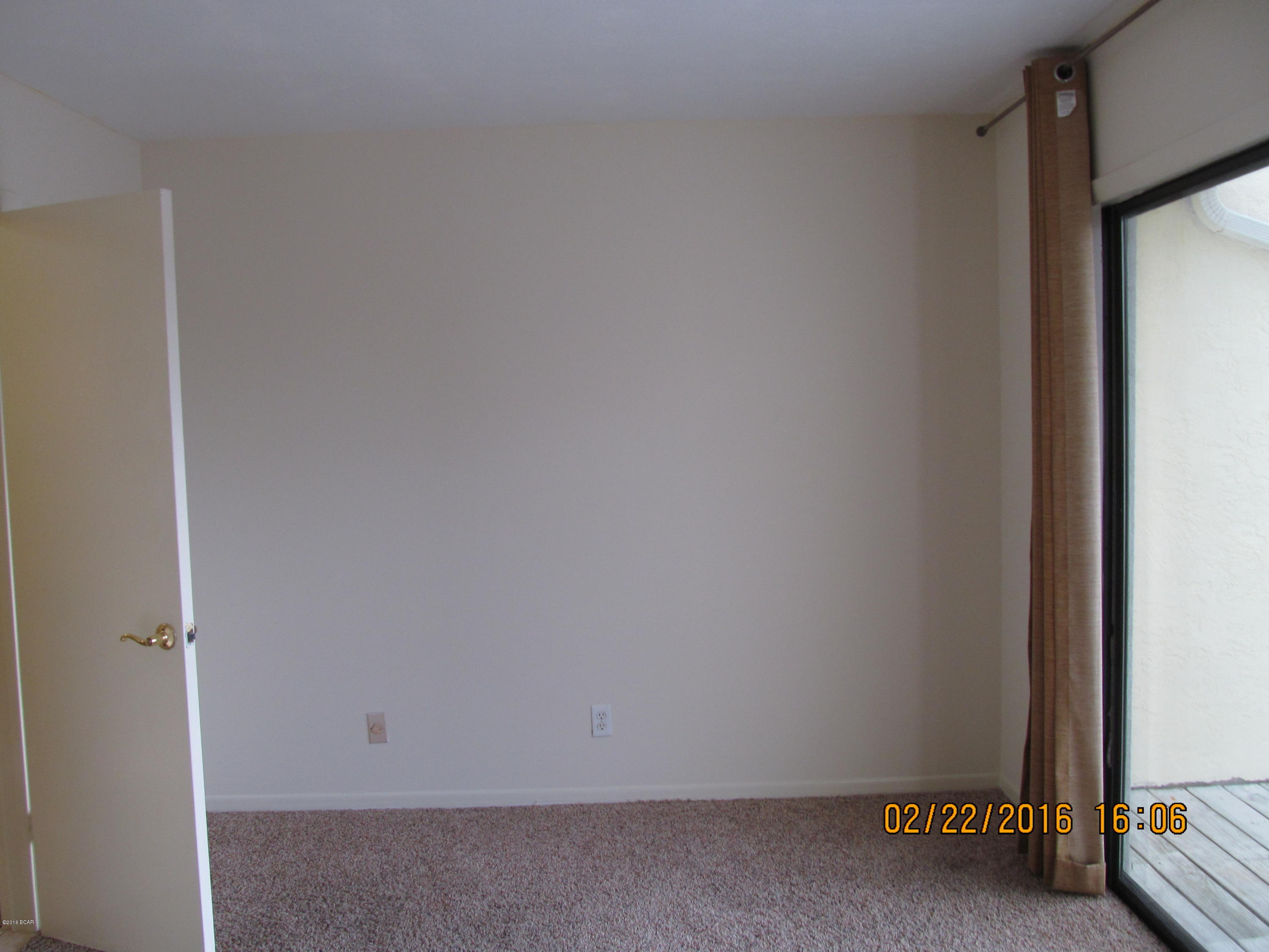 Bel Air - Residential