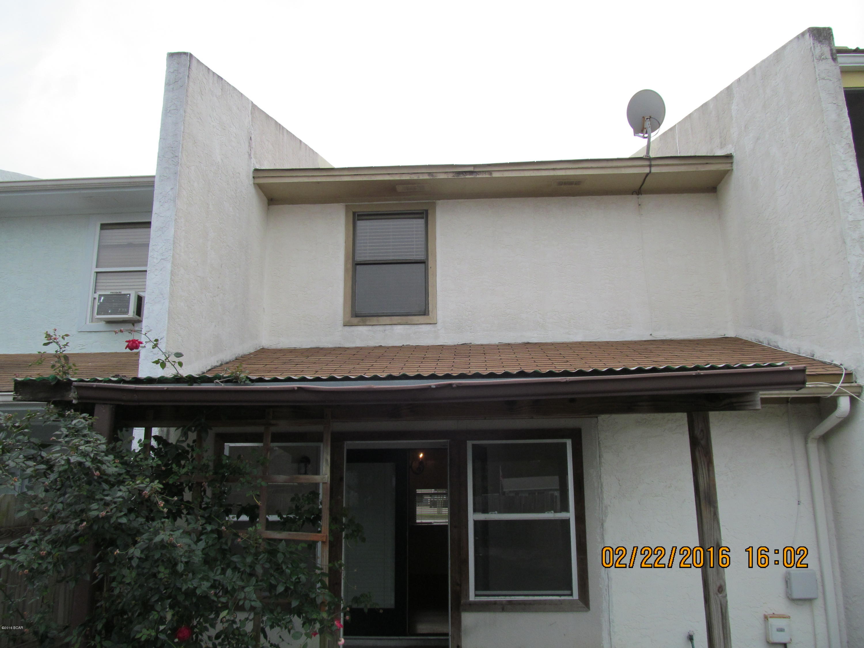 Bel Air - Residential