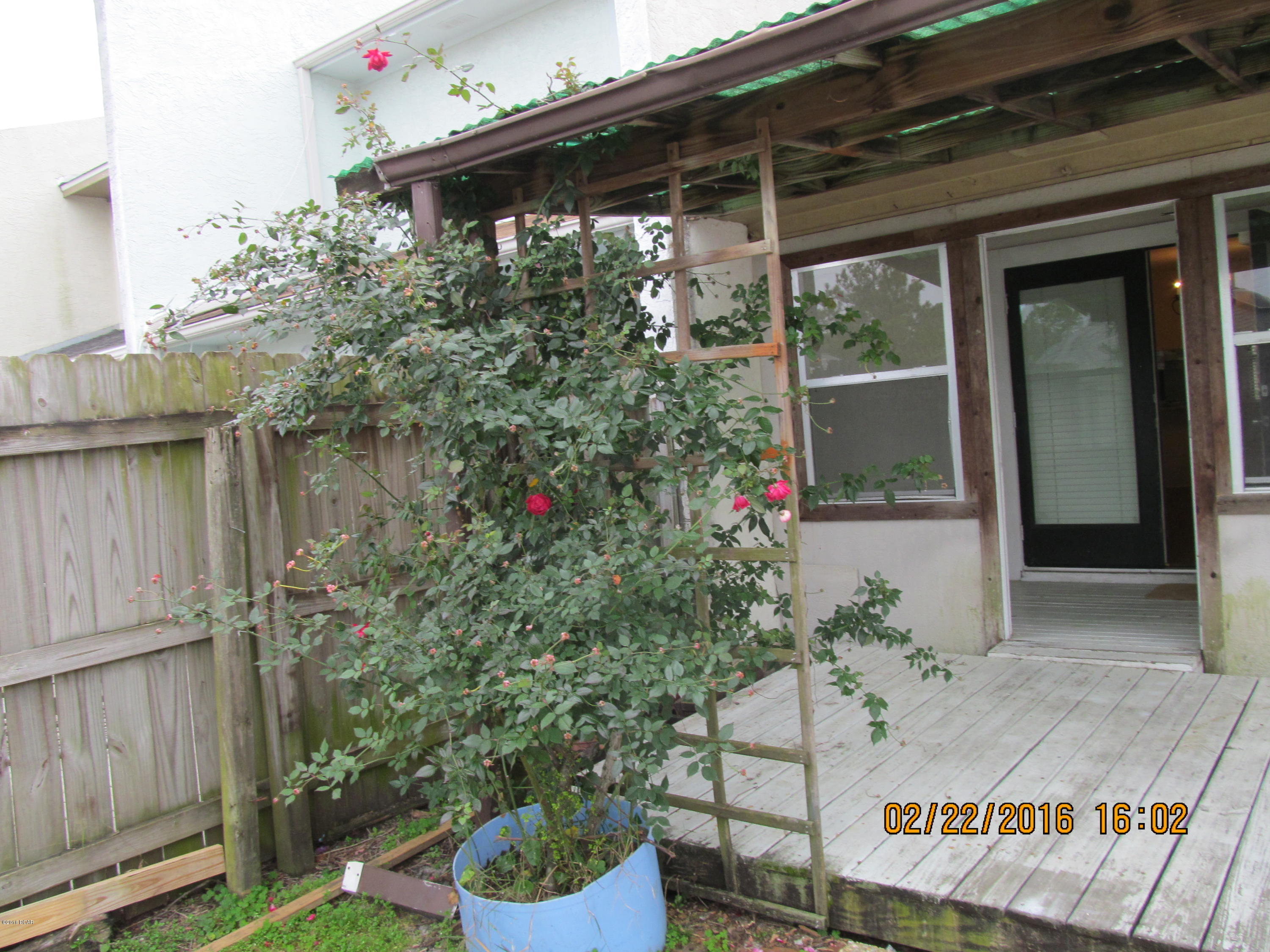 Bel Air - Residential