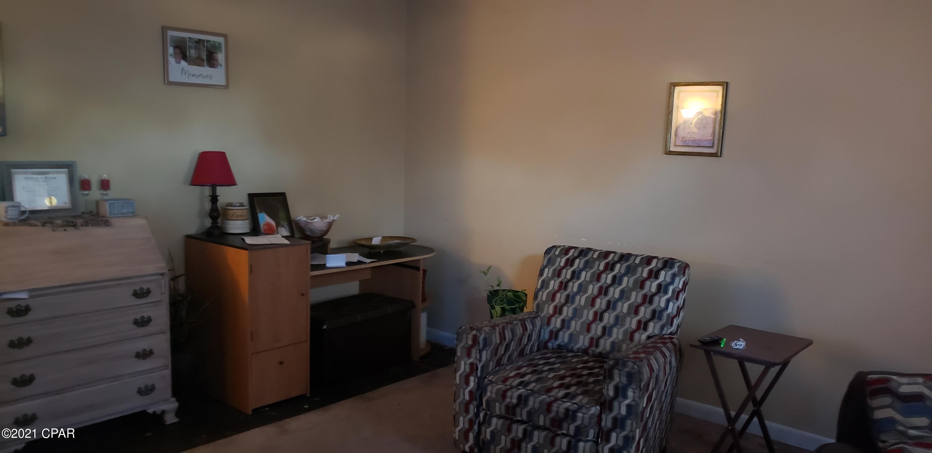 Grand Ridge - Residential