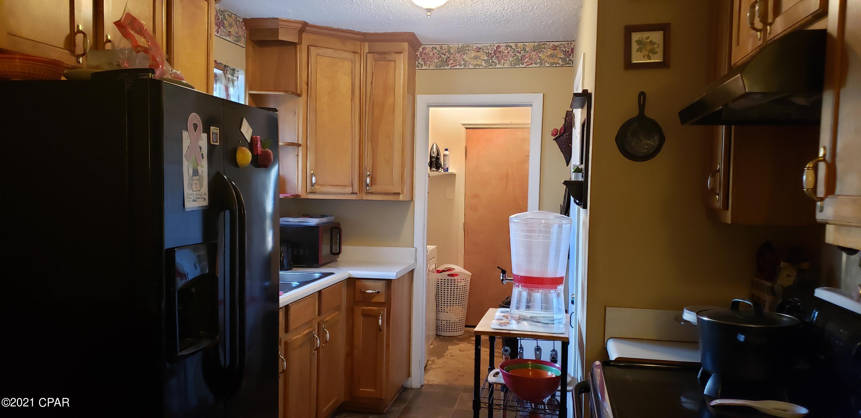 Grand Ridge - Residential