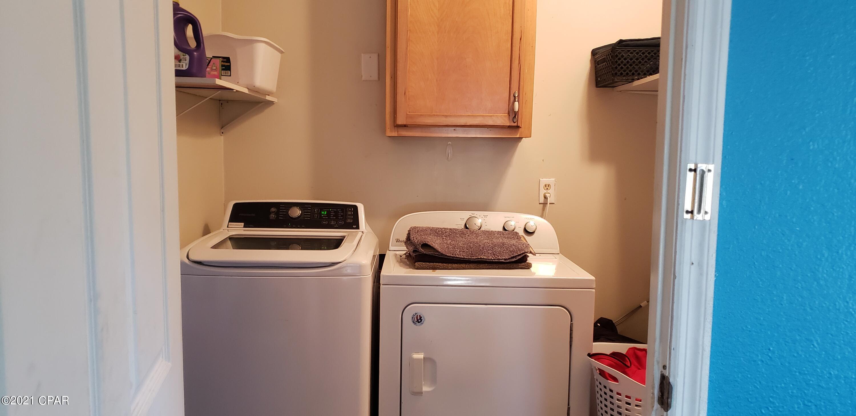 Grand Ridge - Residential