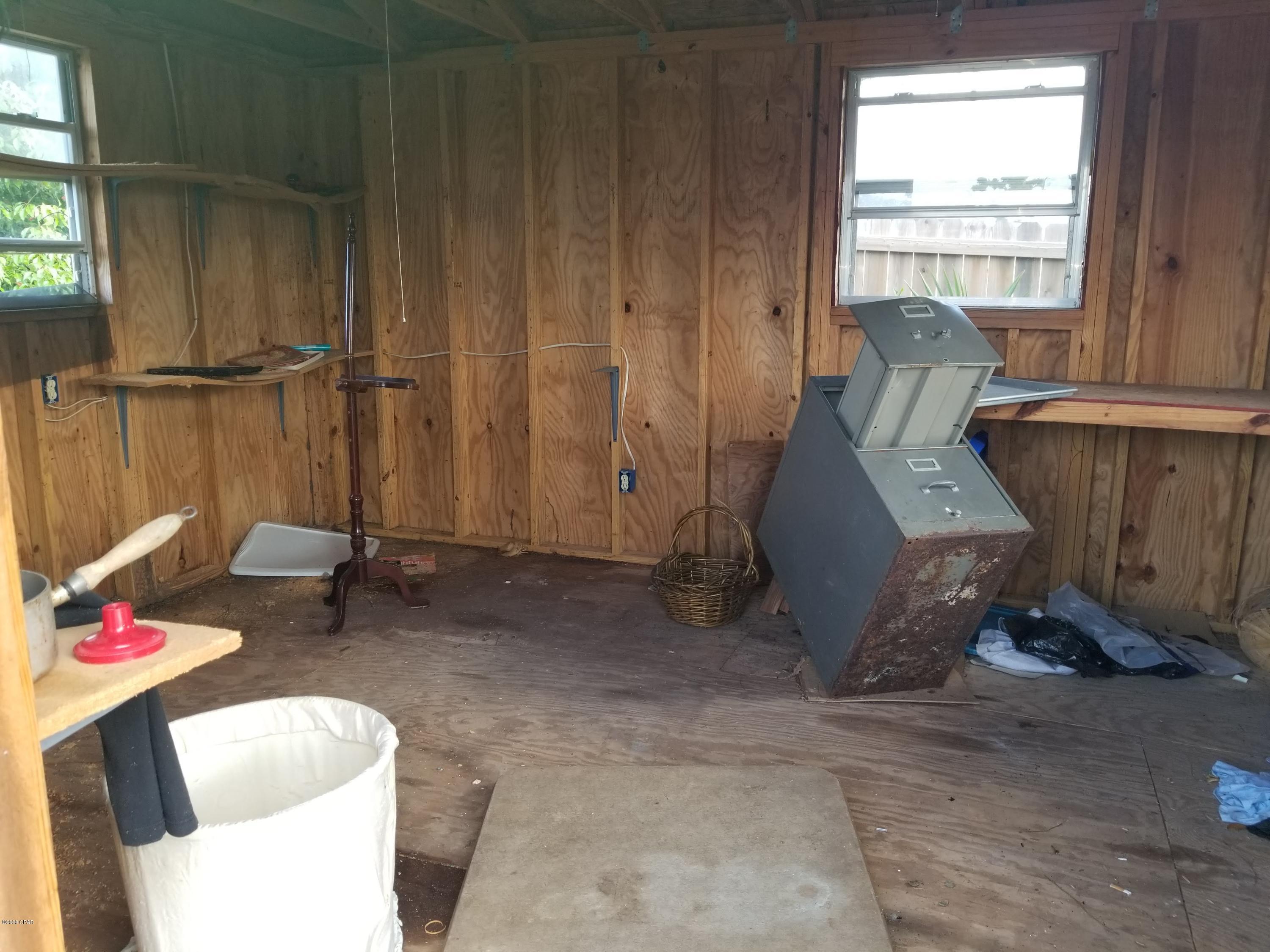 Cove Terrace 3rd Add - Residential