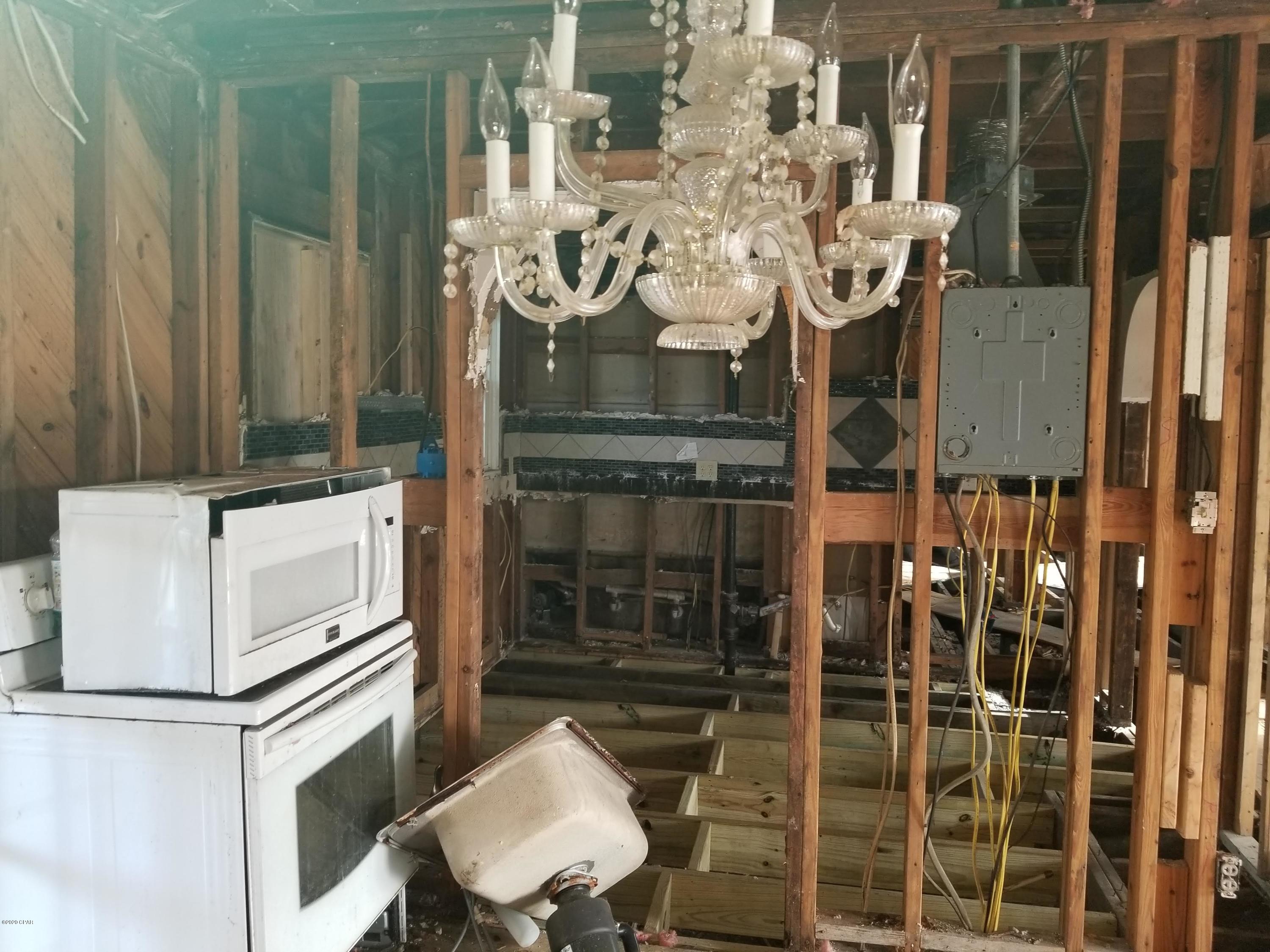 Cove Terrace 3rd Add - Residential