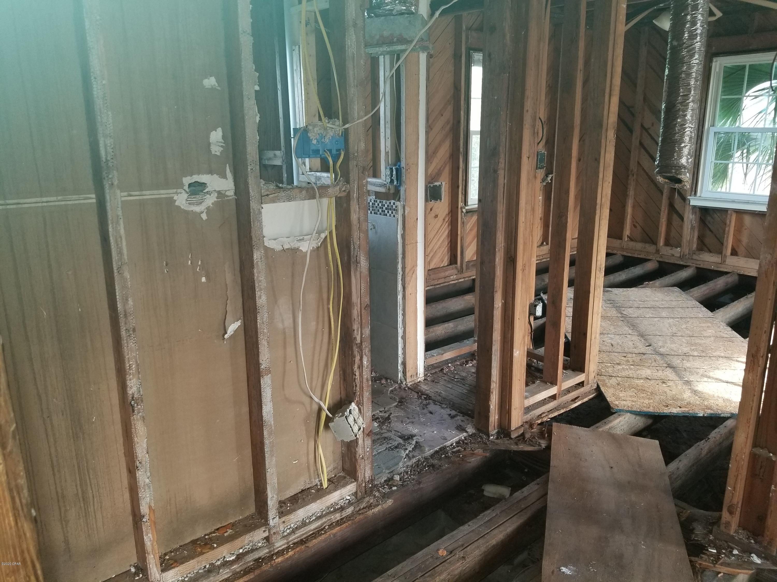 Cove Terrace 3rd Add - Residential