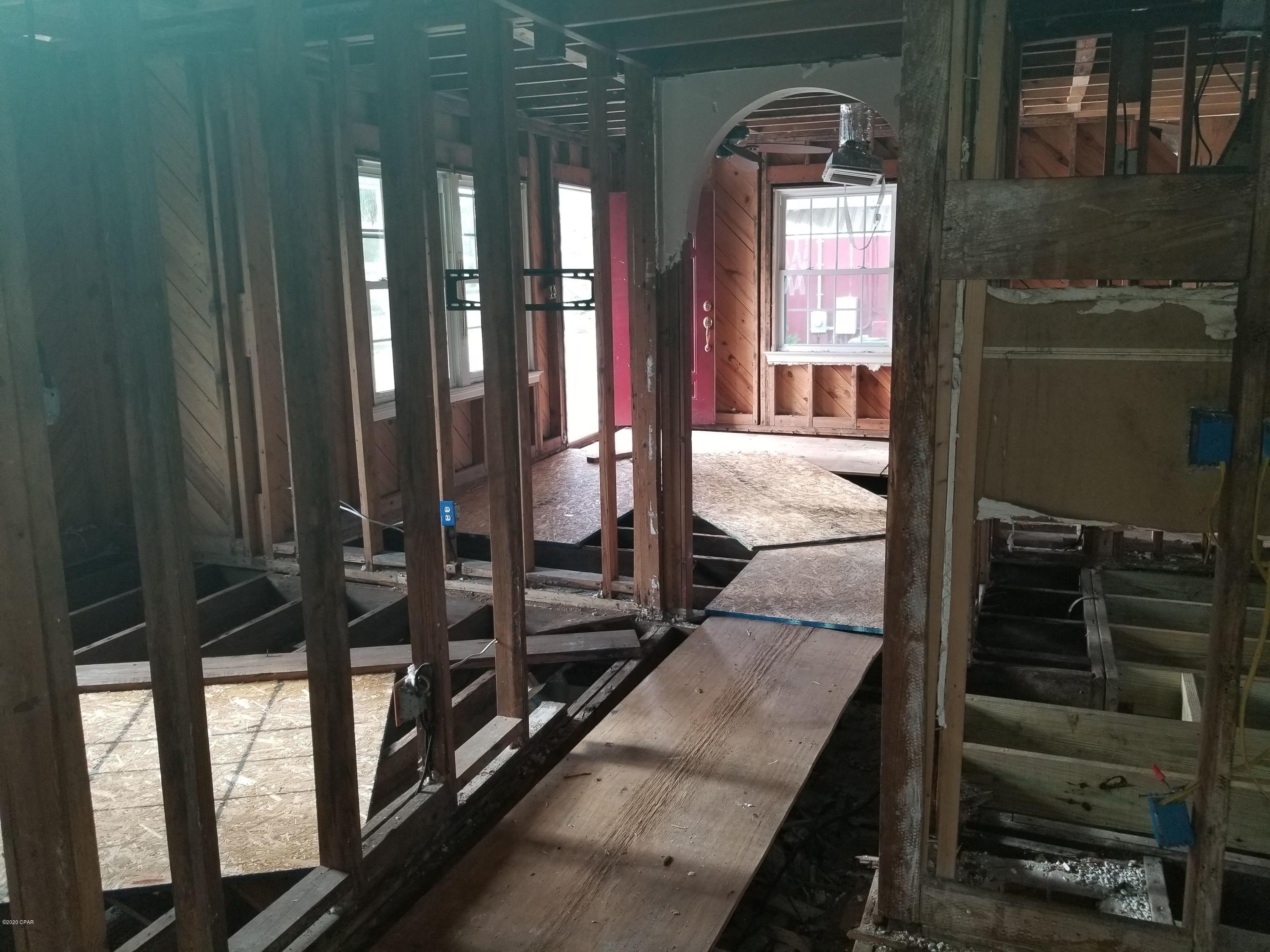 Cove Terrace 3rd Add - Residential