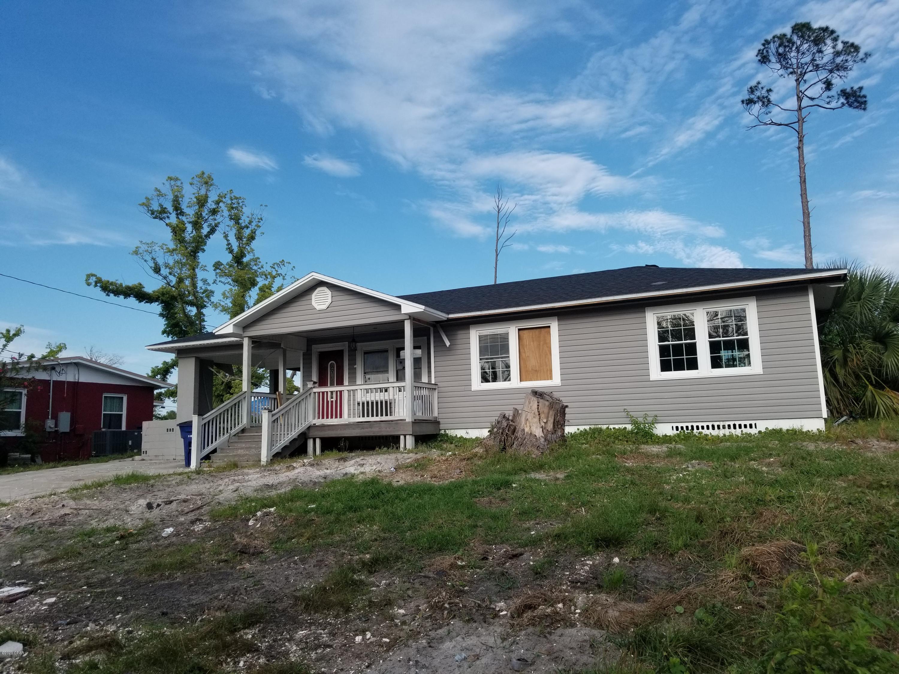 Cove Terrace 3rd Add - Residential