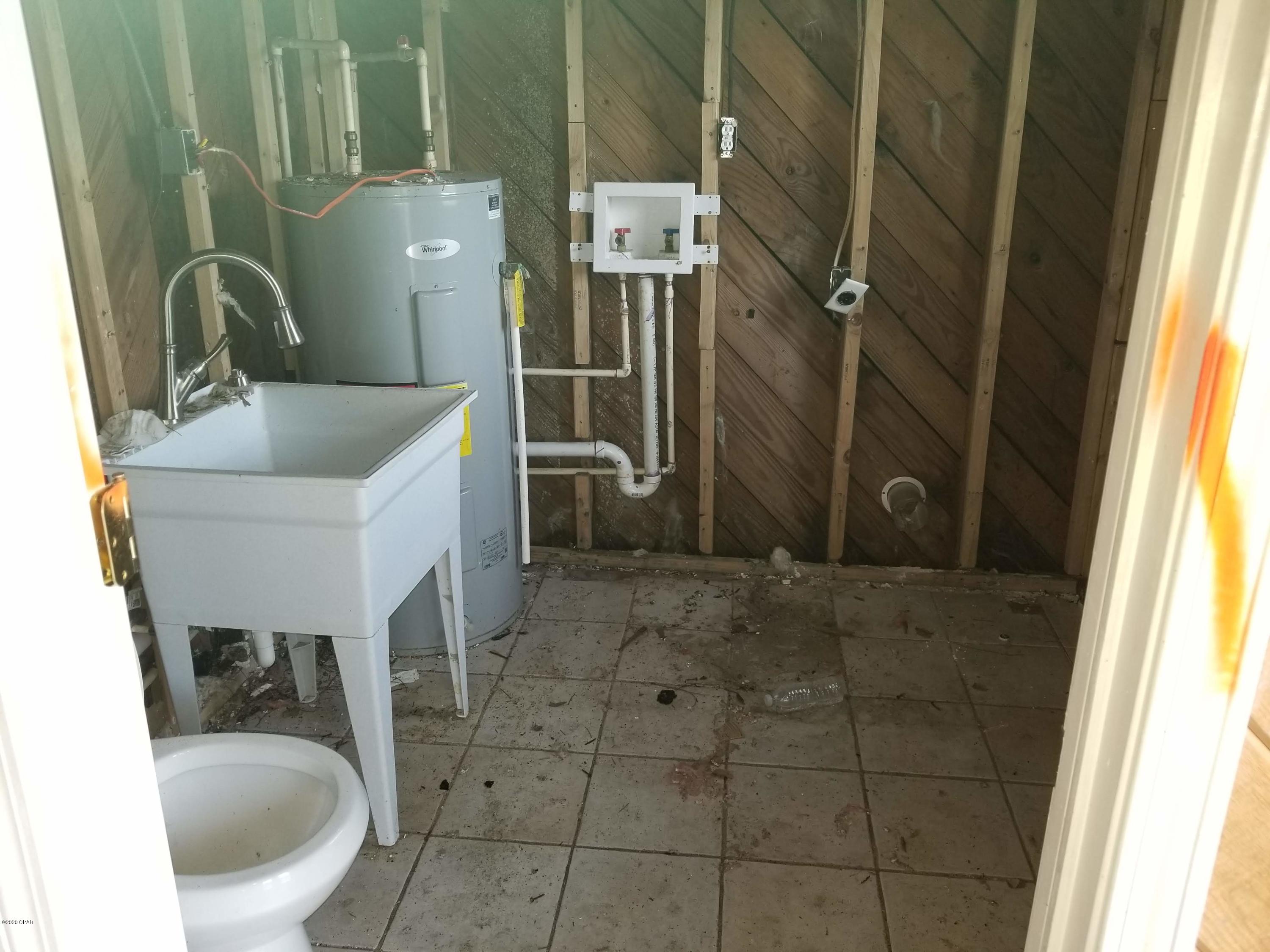 Cove Terrace 3rd Add - Residential