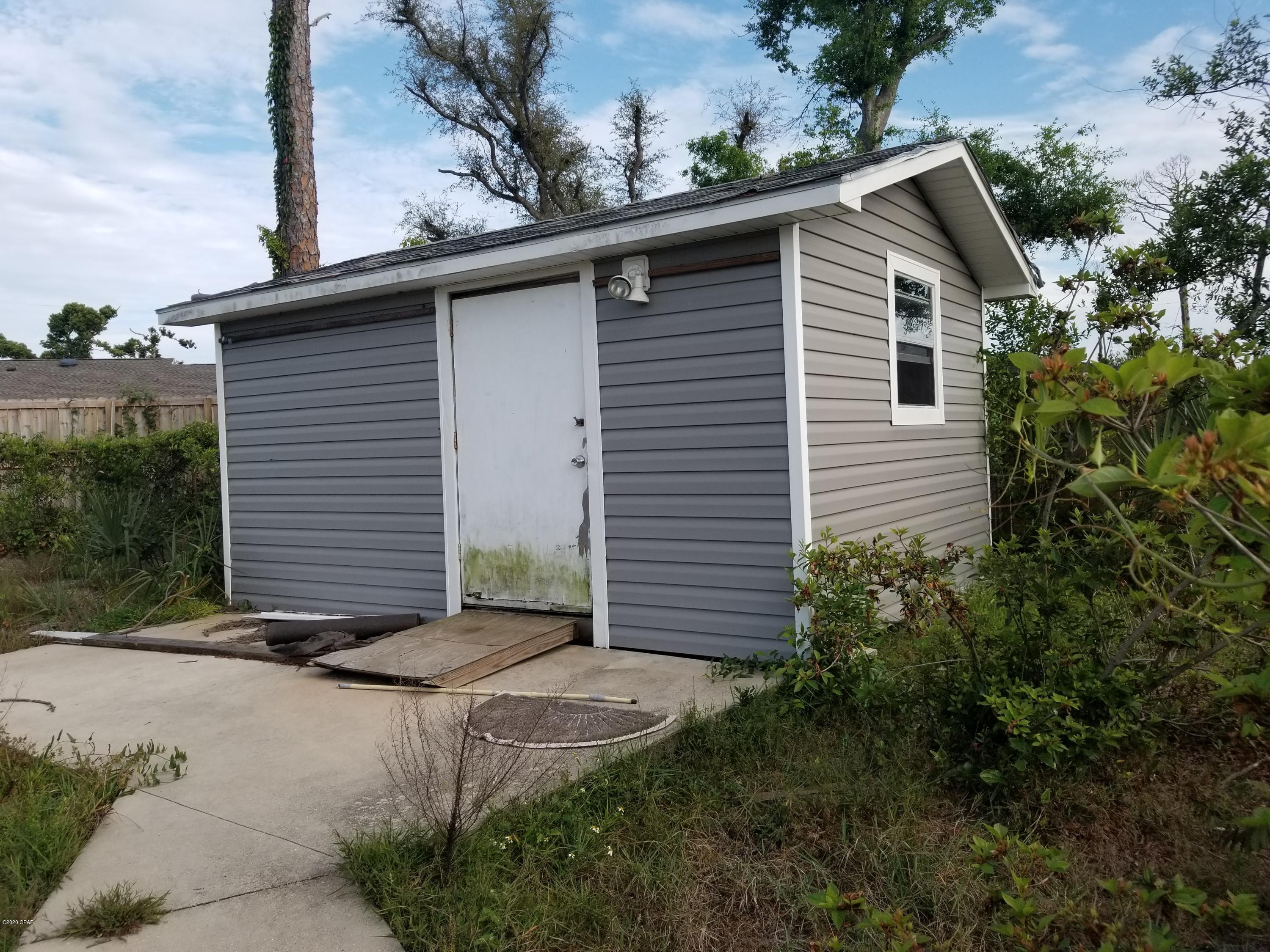 Cove Terrace 3rd Add - Residential