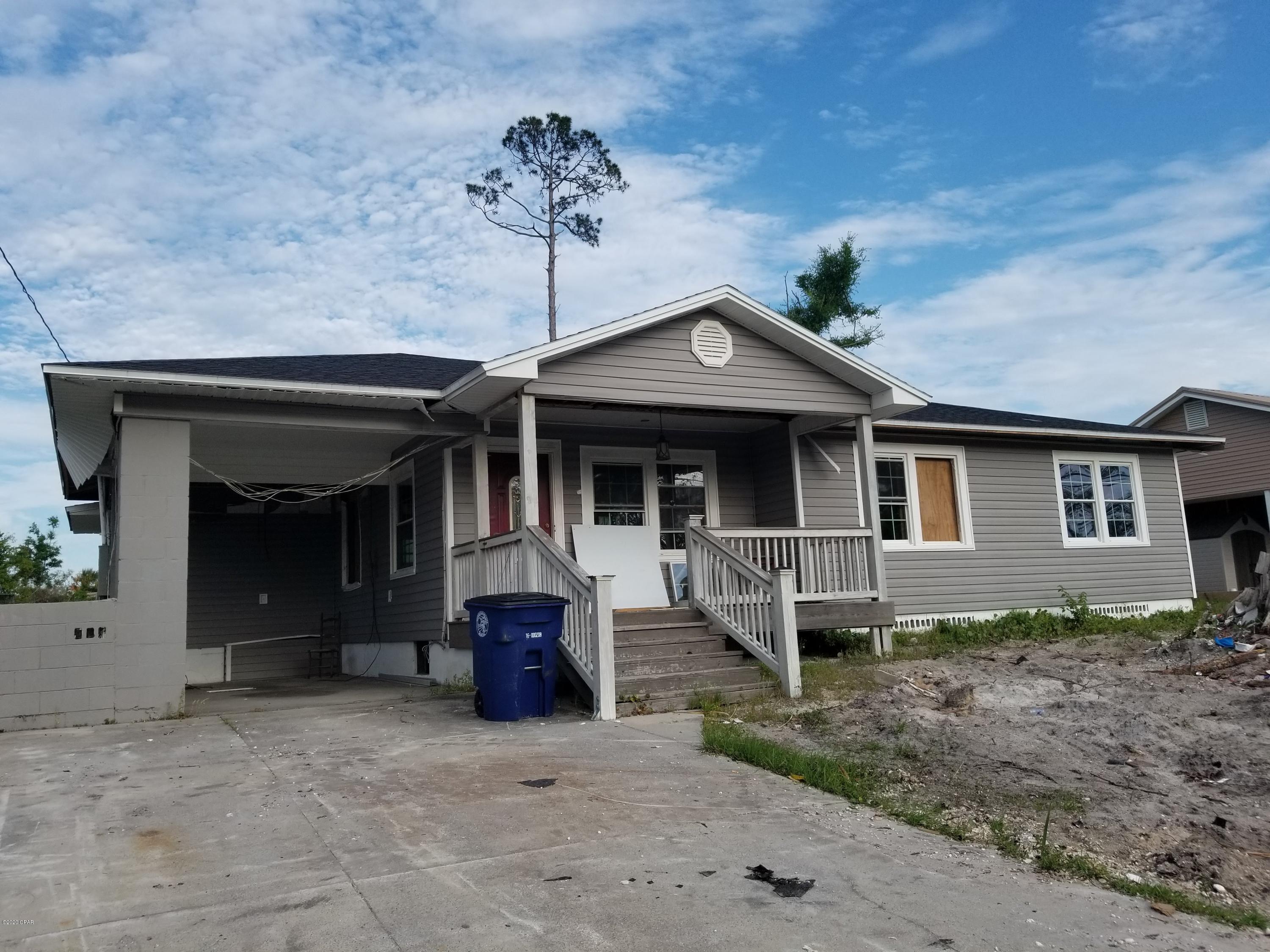 Cove Terrace 3rd Add - Residential