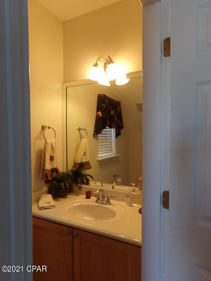 Villas Of Panama - Residential