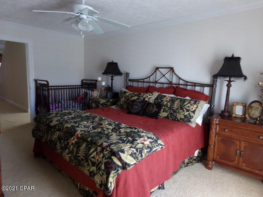 Villas Of Panama - Residential