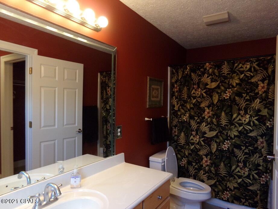 Villas Of Panama - Residential