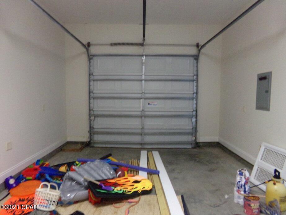 Villas Of Panama - Residential