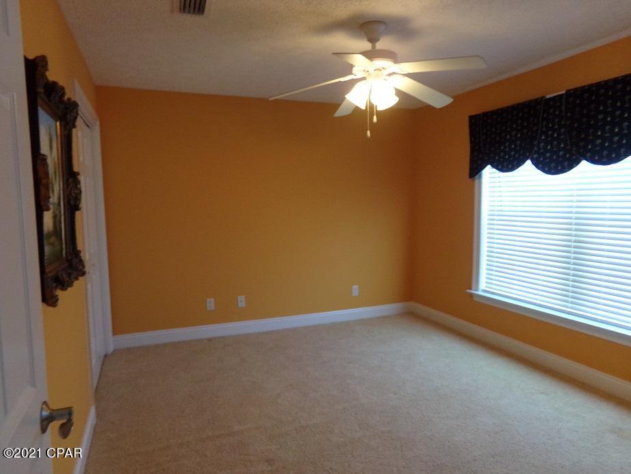 Villas Of Panama - Residential