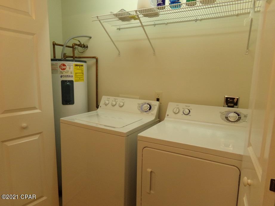 Villas Of Panama - Residential