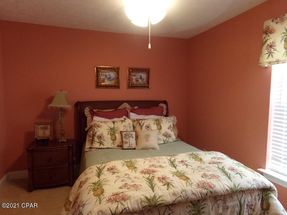 Villas Of Panama - Residential