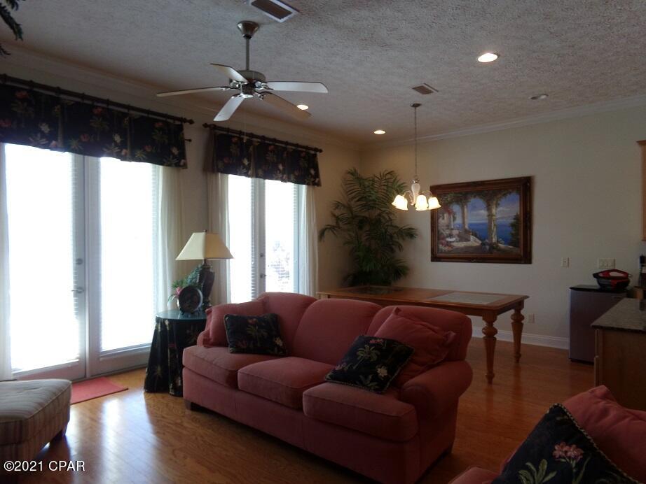 Villas Of Panama - Residential