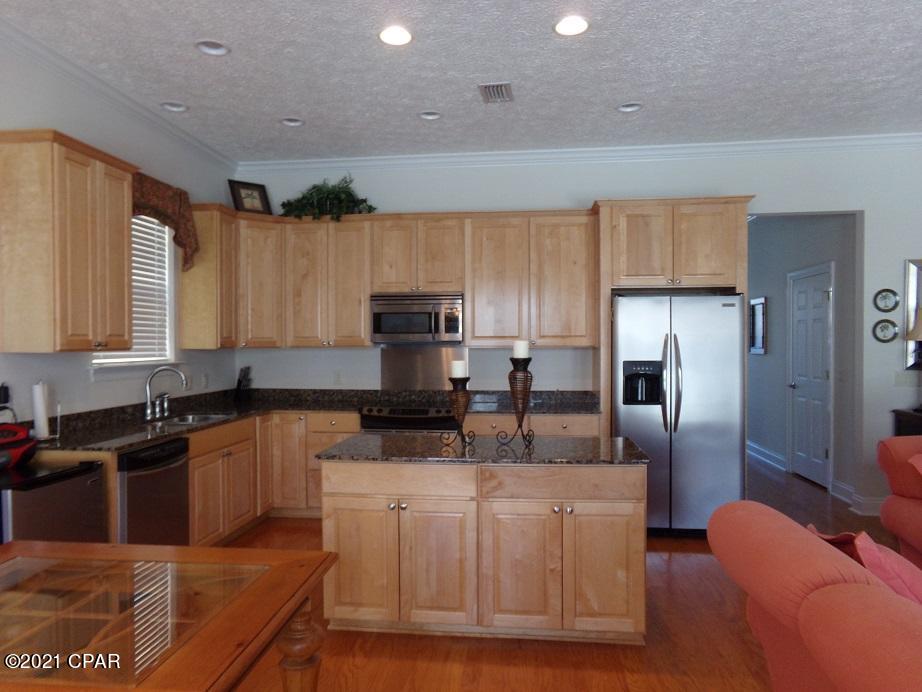 Villas Of Panama - Residential