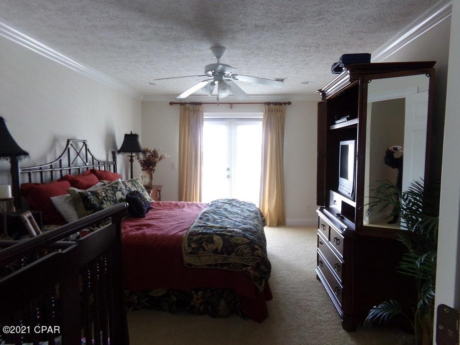 Villas Of Panama - Residential