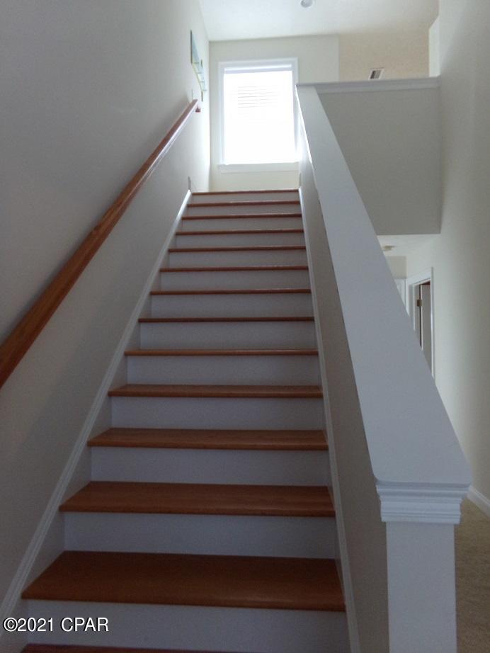 Villas Of Panama - Residential