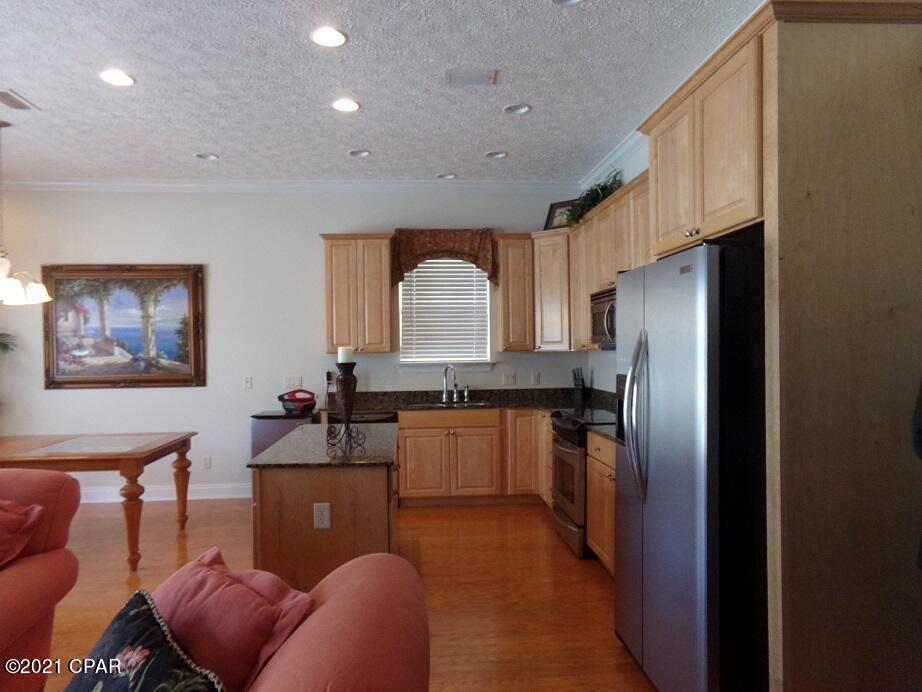 Villas Of Panama - Residential