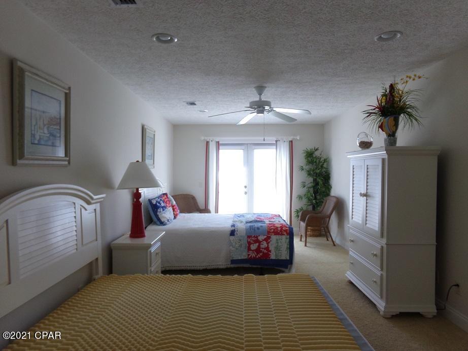 Villas Of Panama - Residential