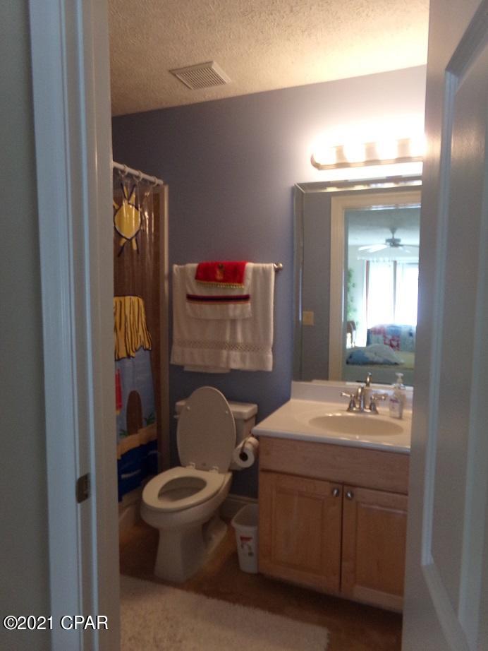 Villas Of Panama - Residential