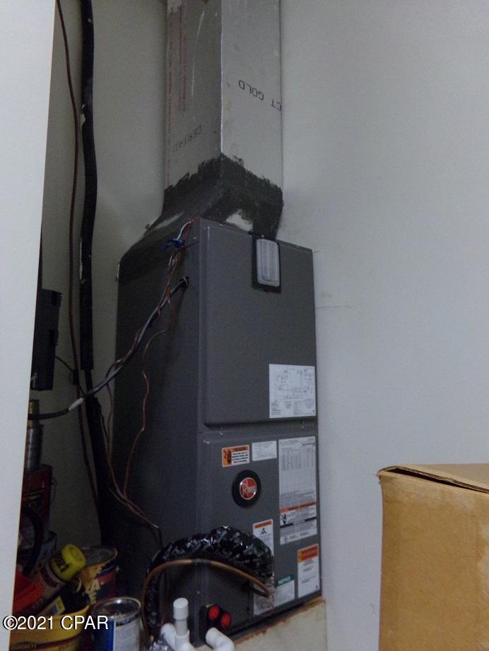 Villas Of Panama - Residential