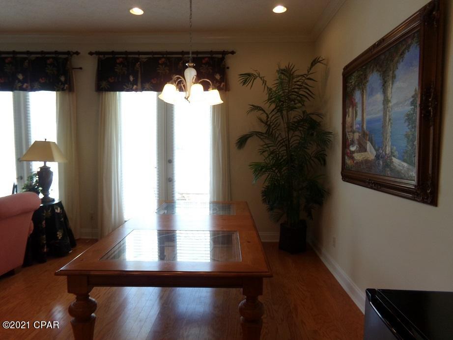 Villas Of Panama - Residential