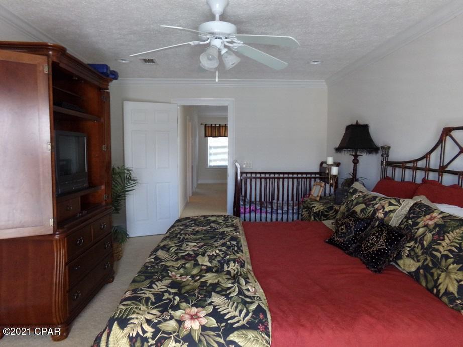 Villas Of Panama - Residential