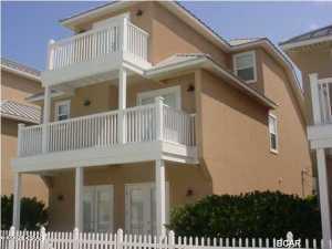 Villas Of Panama - Residential