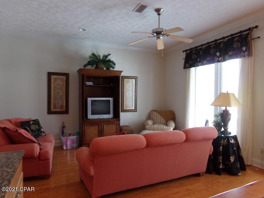 Villas Of Panama - Residential