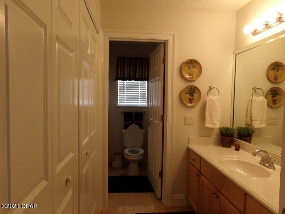 Villas Of Panama - Residential