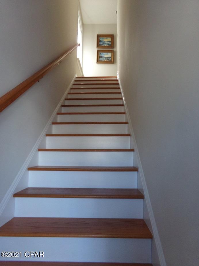 Villas Of Panama - Residential